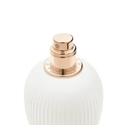 Magnifying Myrrh 40 ML