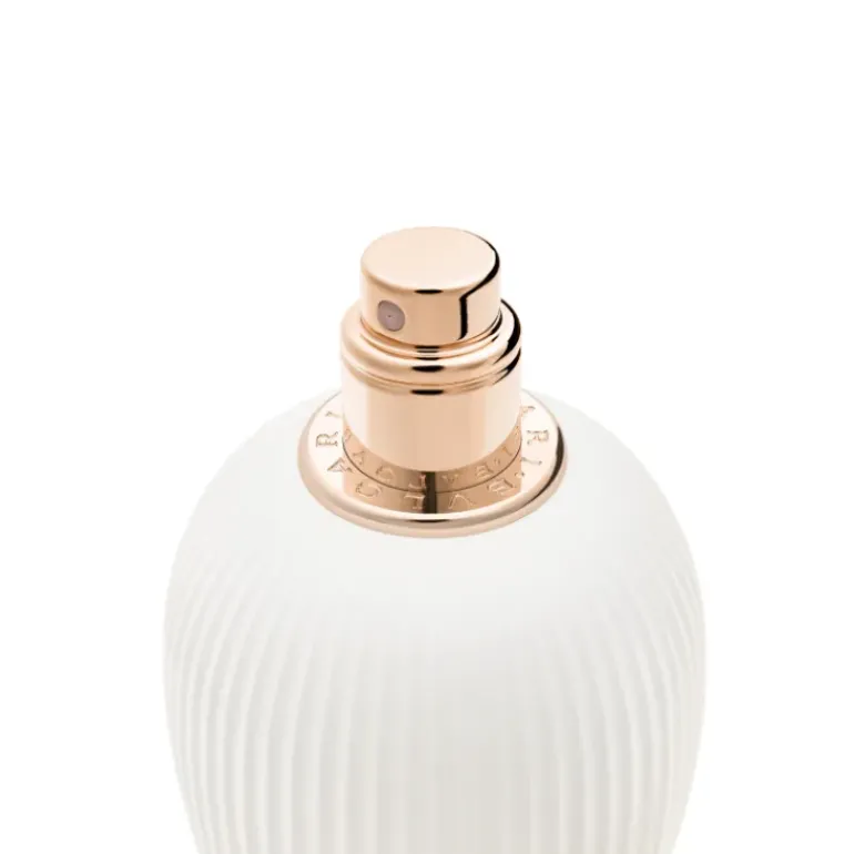 Magnifying Myrrh 40 ML