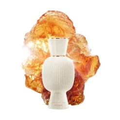 Magnifying Myrrh 40 ML