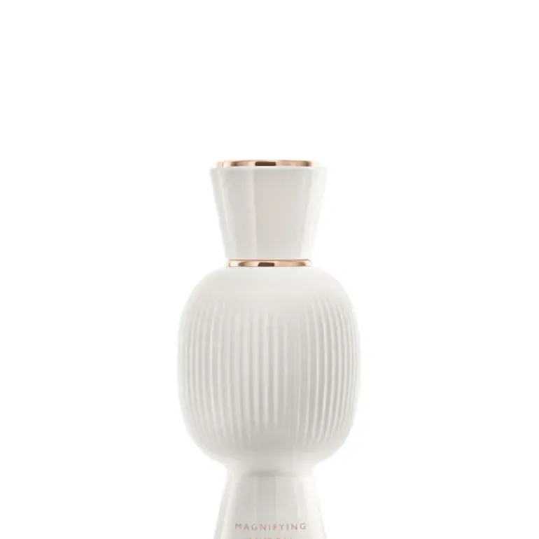 Magnifying Myrrh 40 ML