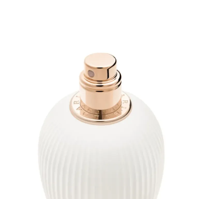 Magnifying Patchouli 40 ML