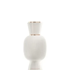 Magnifying Patchouli 40 ML