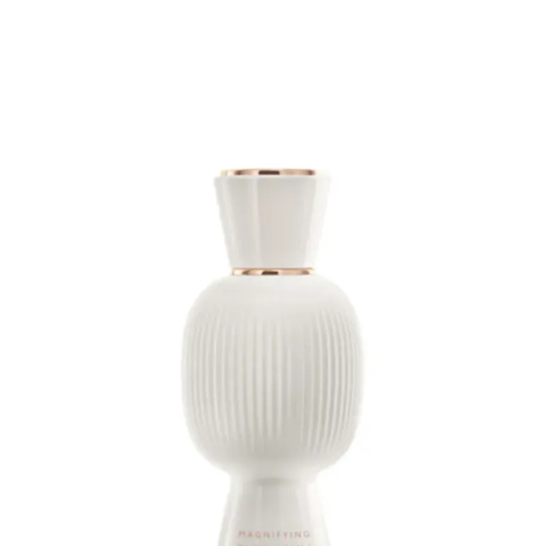 Magnifying Patchouli 40 ML