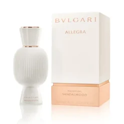 Magnifying Sandalwood 40 ML