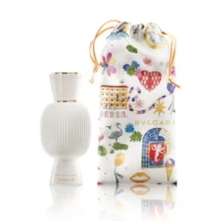 Magnifying Vanilla 40 ML