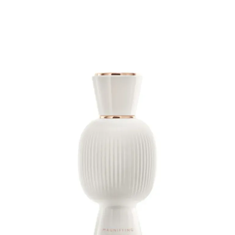 Magnifying Vanilla 40 ML