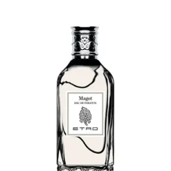 Magot 100 ML