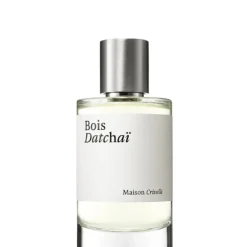 Maison Crivelli Bois Datchai 100 ML