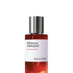 Maison Crivelli Hibiscus MahaJád