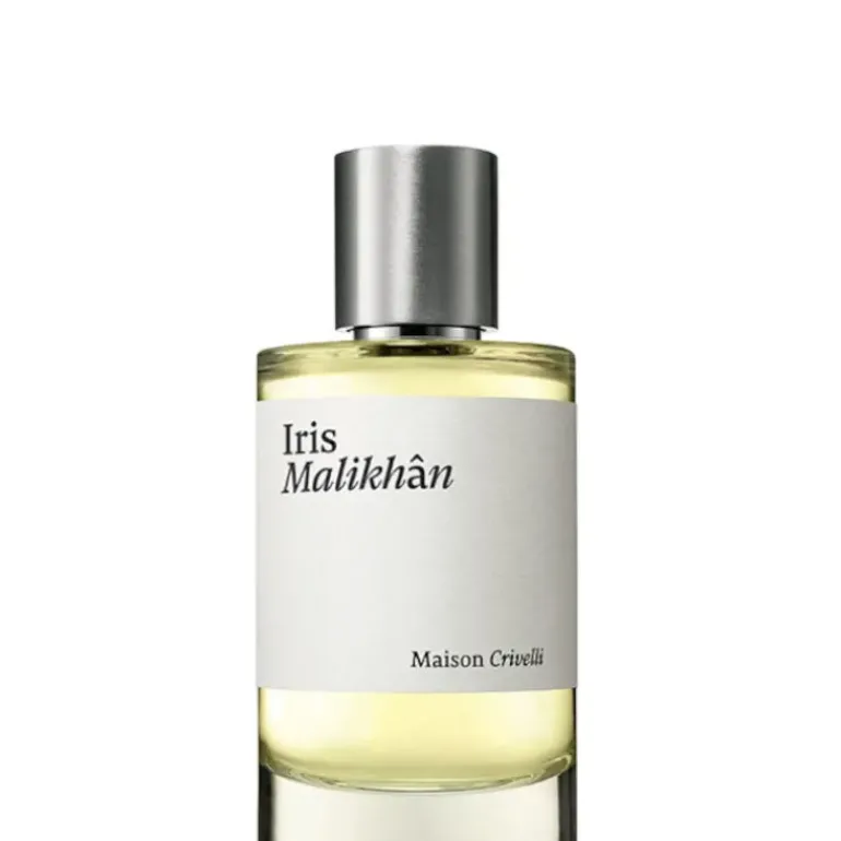 Maison Crivelli Iris Malikhan 100 ML