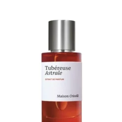 Maison Crivelli Tubéreuse Astrale 50 ML