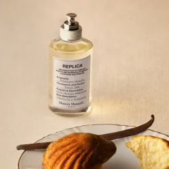 Maison Margiela Afternoon Delight