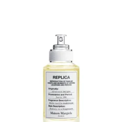 Maison Margiela Afternoon Delight