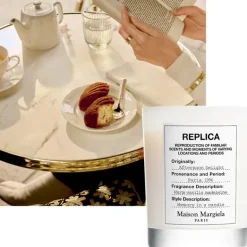 Maison Margiela Afternoon Delight