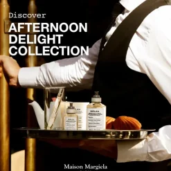Maison Margiela Afternoon Delight