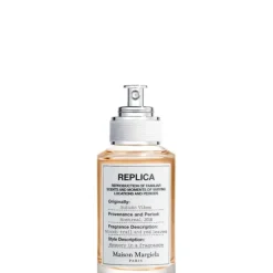 Maison Margiela Replica Autumn Vibes