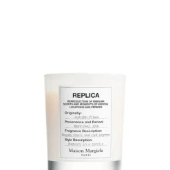 Maison Margiela Replica Autumn Vibes