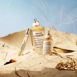 Maison Margiela Replica Beach Walk