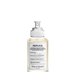 Maison Margiela Replica Beach Walk