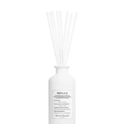 Maison Margiela Replica Beach Walk