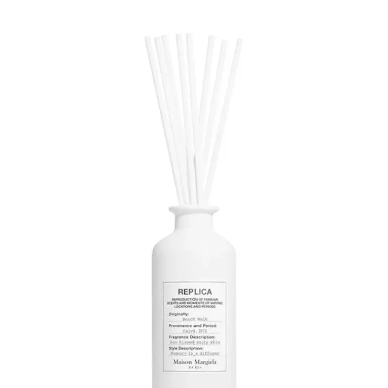 Maison Margiela Replica Beach Walk