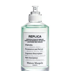 Maison Margiela Replica Bubble Bath
