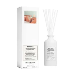 Maison Margiela Replica Bubble Bath