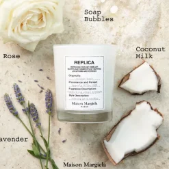 Maison Margiela Replica Bubble Bath