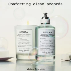 Maison Margiela Replica Bubble Bath