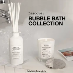 Maison Margiela Replica Bubble Bath