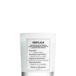 Maison Margiela Replica Bubble Bath