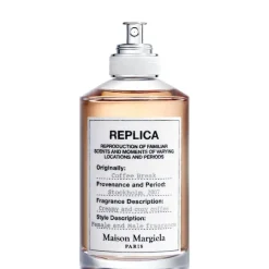 Maison Margiela Replica Coffee Break