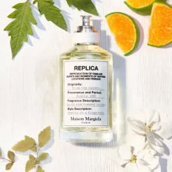 Maison Margiela Replica From The Garden