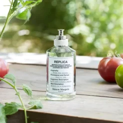 Maison Margiela Replica From The Garden