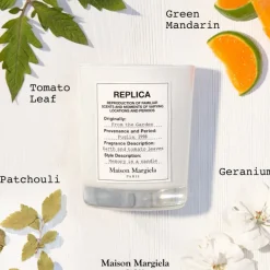 Maison Margiela Replica From The Garden