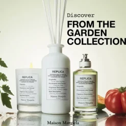 Maison Margiela Replica From The Garden