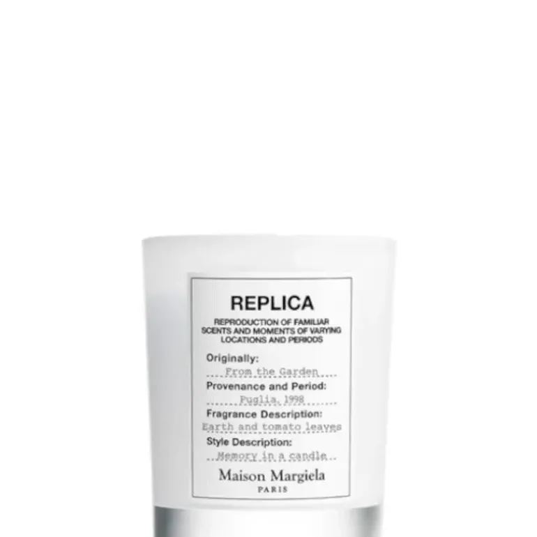 Maison Margiela Replica From The Garden