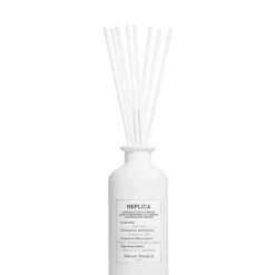 Maison Margiela Replica Jazz Club