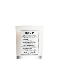 Maison Margiela Replica Jazz Club