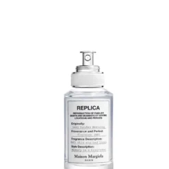 Maison Margiela Replica Lazy Sunday Morning