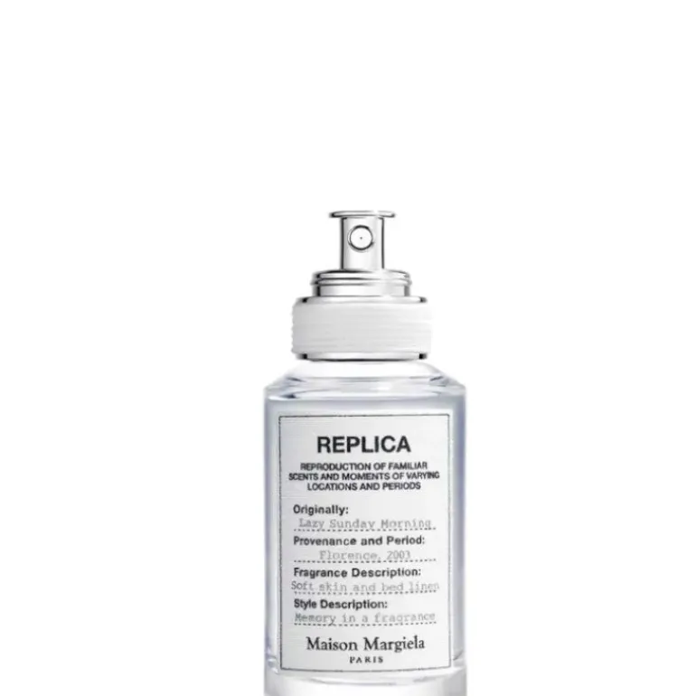 Maison Margiela Replica Lazy Sunday Morning