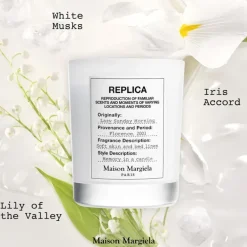 Maison Margiela Replica Lazy Sunday Morning