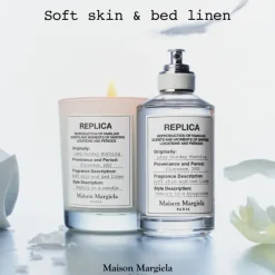 Maison Margiela Replica Lazy Sunday Morning