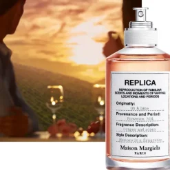 Maison Margiela Replica On a Date