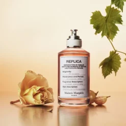 Maison Margiela Replica On a Date