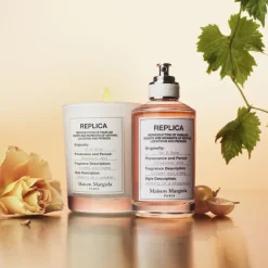 Maison Margiela Replica On a Date