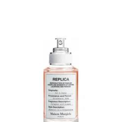 Maison Margiela Replica On a Date