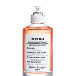 Maison Margiela Replica On a Date