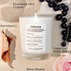 Maison Margiela Replica On a Date