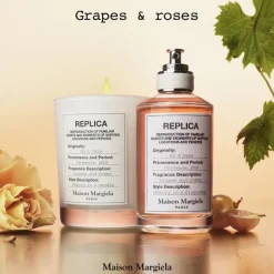 Maison Margiela Replica On a Date